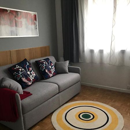 Diamant'Immo Apartment Екс ан Прованс Екстериор снимка