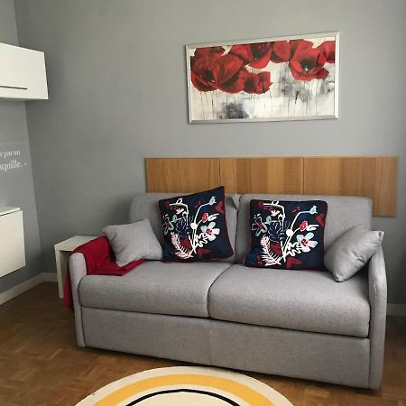 Diamant'Immo Apartment Екс ан Прованс Екстериор снимка