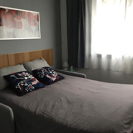 Diamant'Immo Apartment Екс ан Прованс Екстериор снимка