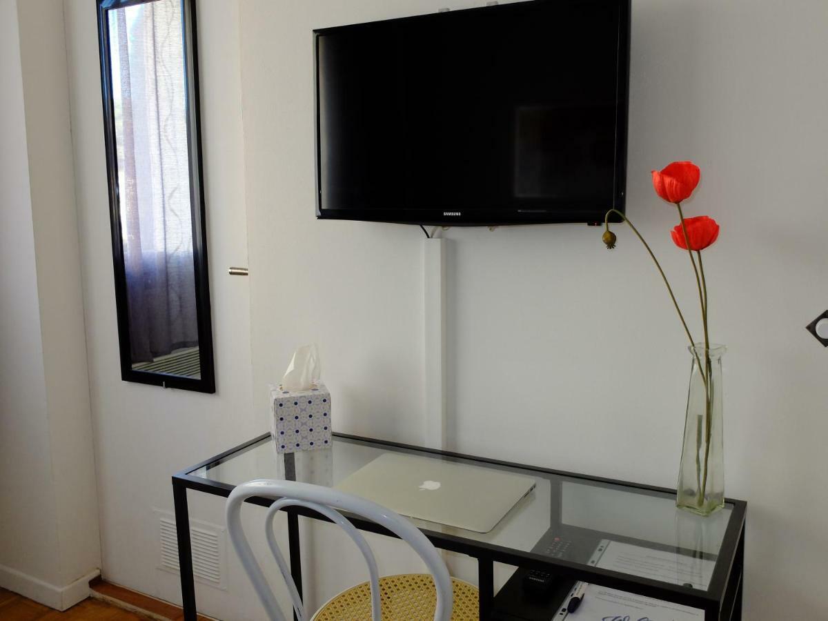 Diamant'Immo Apartment Екс ан Прованс Екстериор снимка